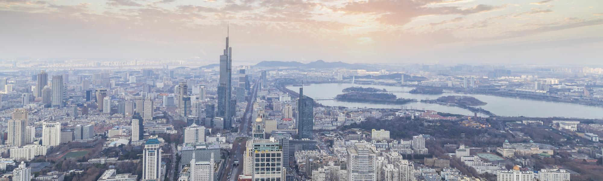 World&rsquo;s largest intelligent logistics information platform joins IRU 