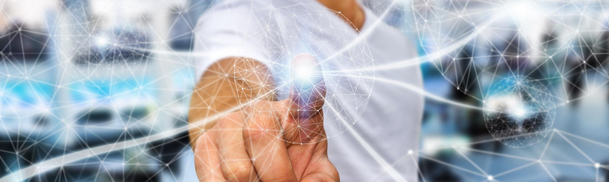 innovation efficiency