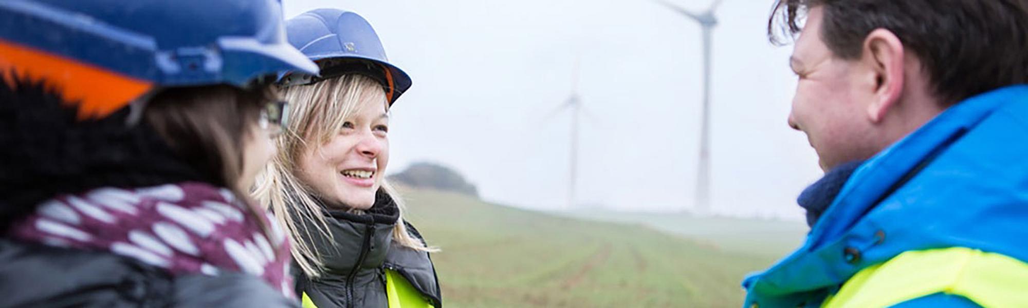 IRU becomes part of the European Labour Authority&rsquo;s Stakeholder Group