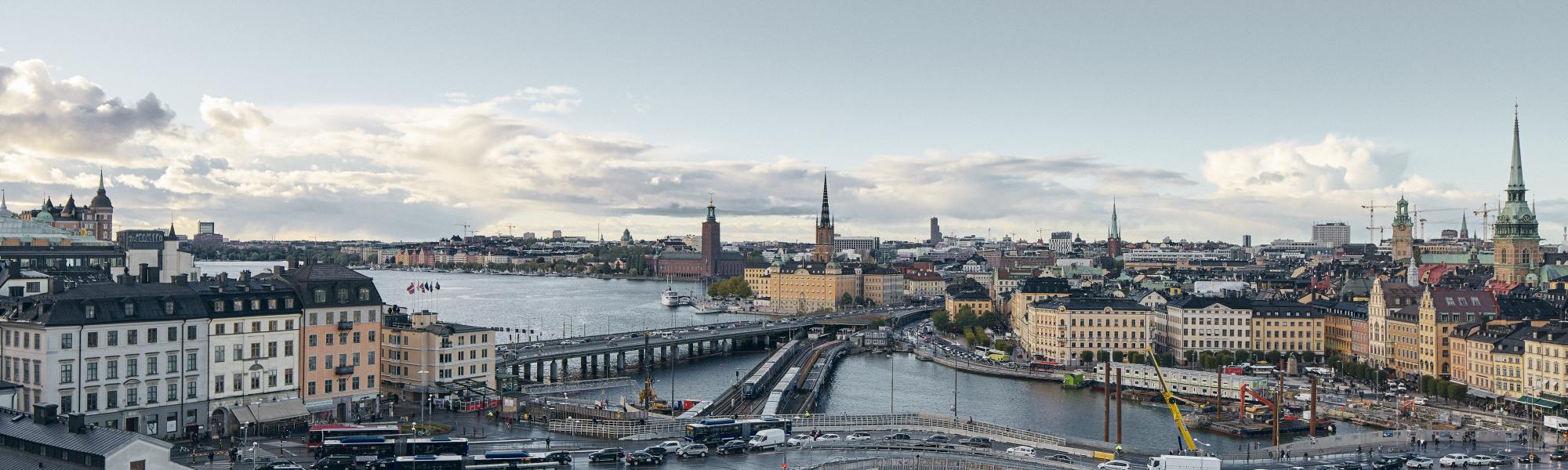 IRU&rsquo;s urgent call for a new road safety culture