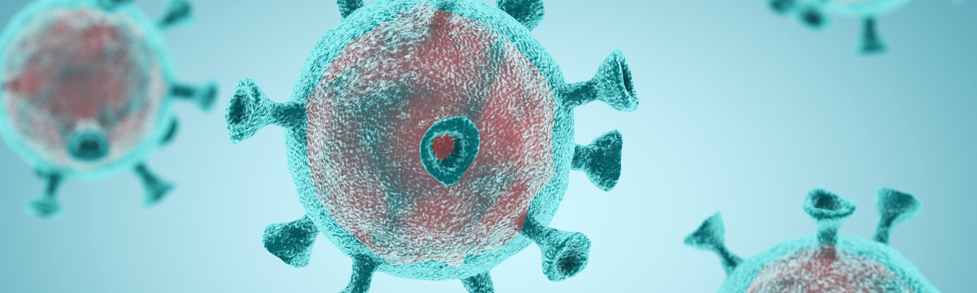 IRU&rsquo;s COVID-19 Info Hub: the global source of information for road transport