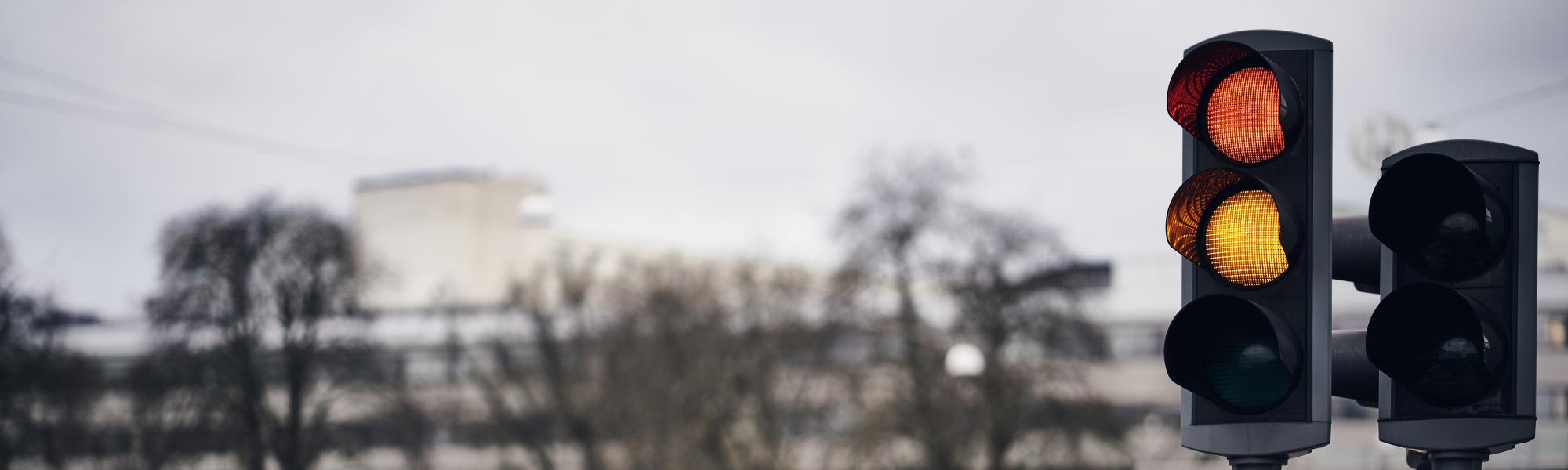 IRU&rsquo;s take on EU exit road map