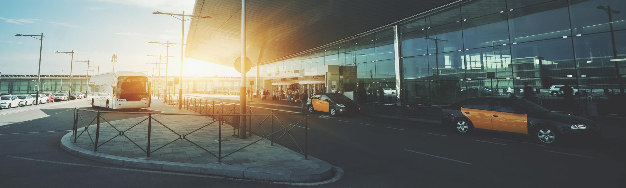 IRU&rsquo;s take on the European Commission guidelines for tourism and transport