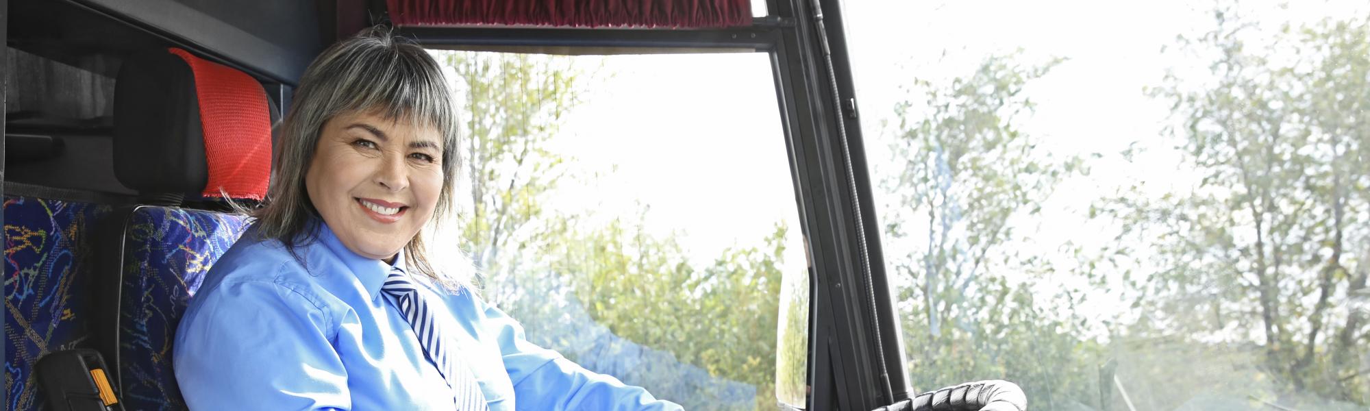 IRU workshop comes at crucial moment for the enforcement of the EU&rsquo;s Mobility Package 1 rules