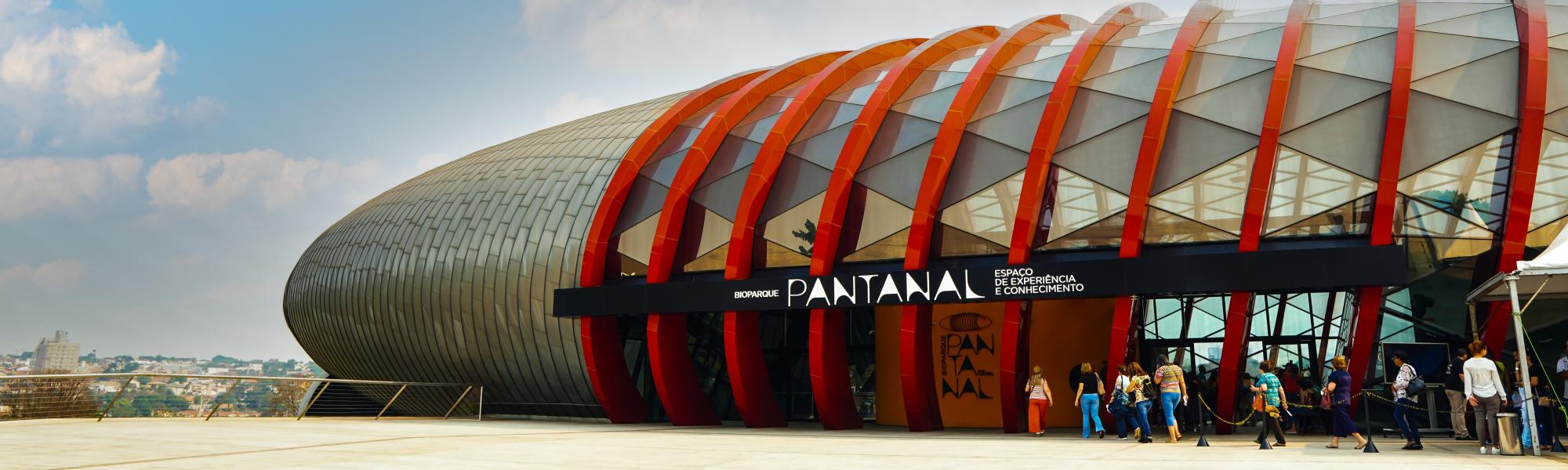 Why South America&rsquo;s Bioceanic Corridor needs TIR