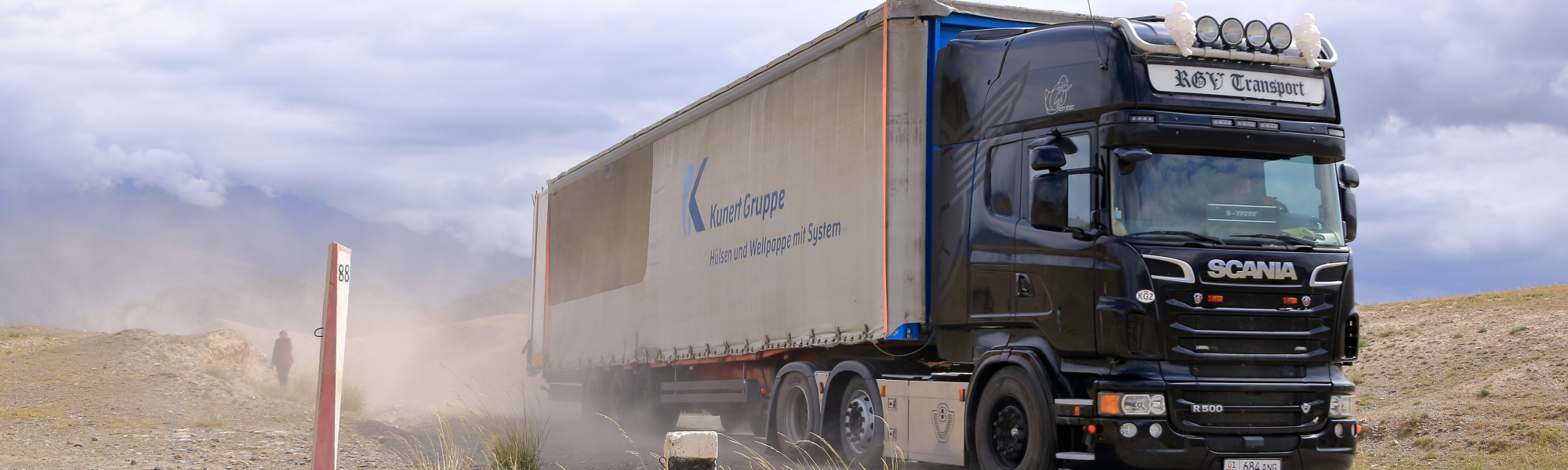 Asia-Pacific trade forum focuses on sustainable and resilient supply chains