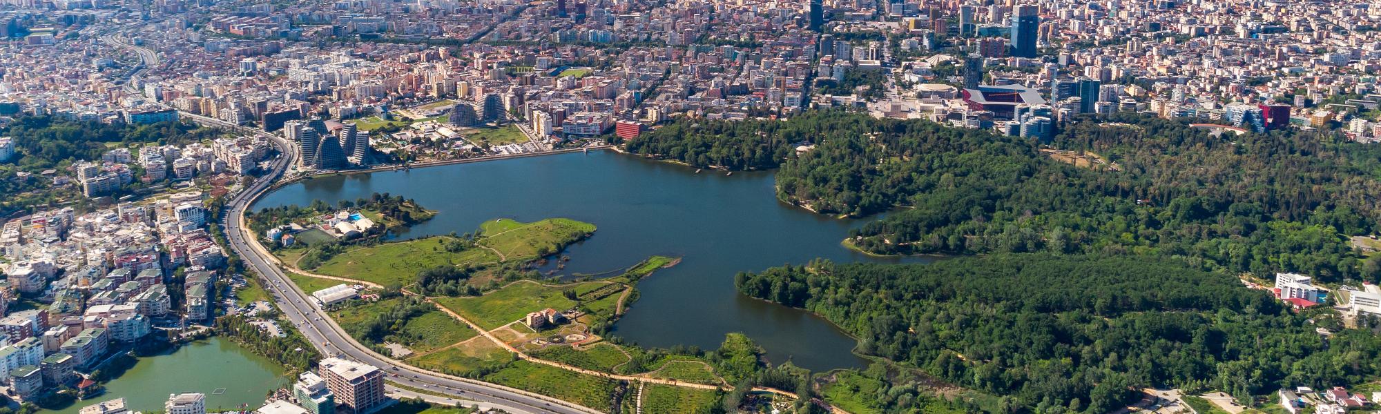 Ключ к процветанию Черноморского региона &mdash; увеличение квот и цифровизация