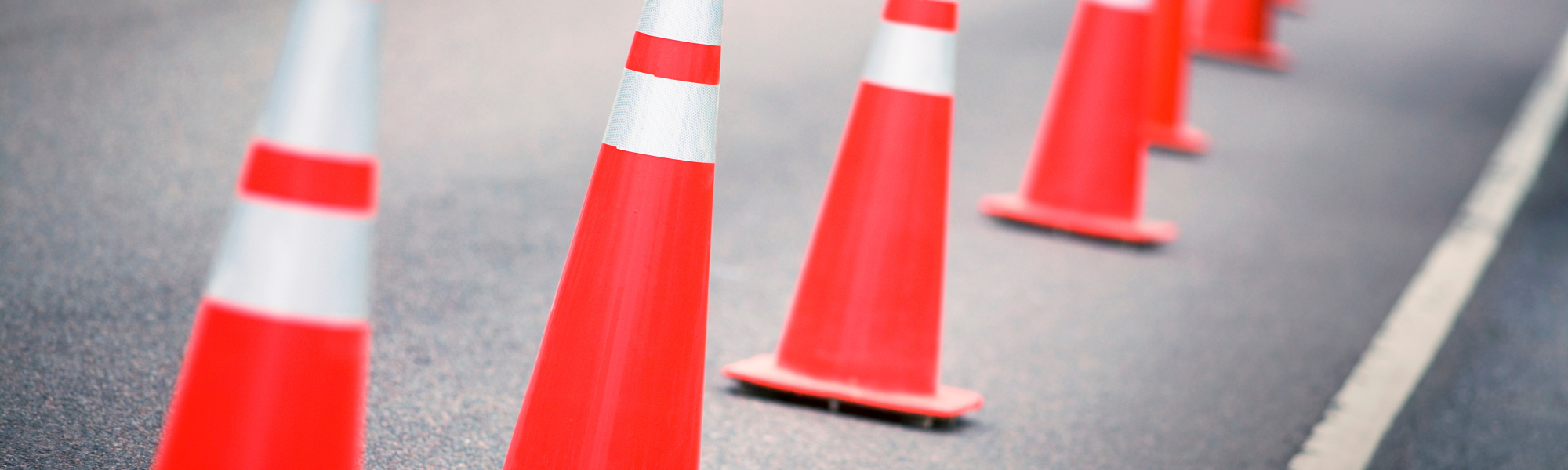 The newly adopted United Nations road safety resolution calls on governments to accelerate and scale up efforts to meet the goals of the Decade of Action for Road Safety.