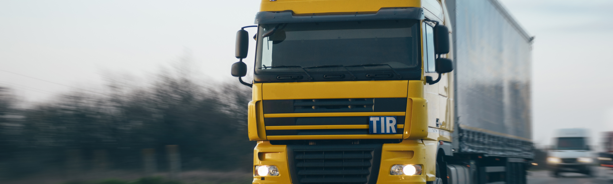 The southern branch of the east-west corridor offers unparalleled connectivity. A 20-day road transport operation is a recent example of that.