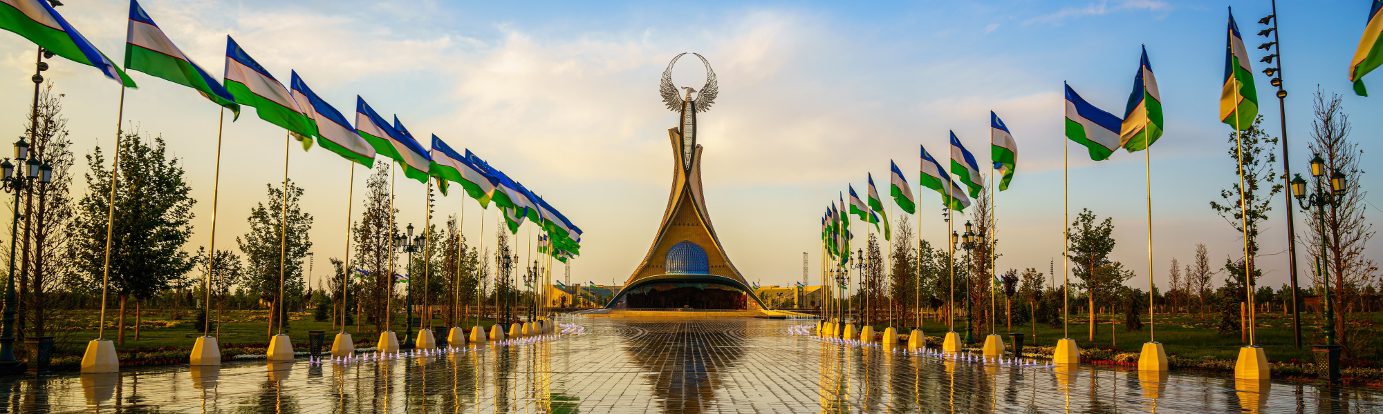 TIR 75: International Road Transport Driving Resilience and Prosperity