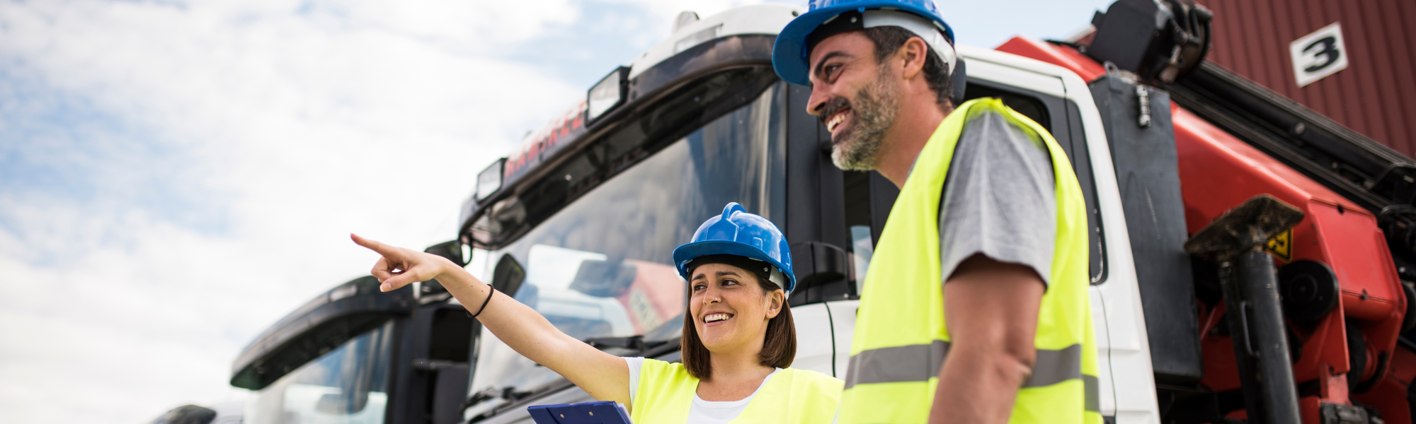 В этом году награду IRU для руководителей автотранспорта высшего звена получили 67 руководителей из 12 стран. 