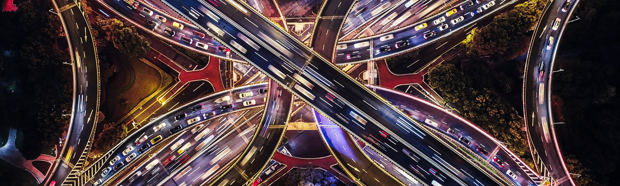 With the rapid expansion of TIR in China, inland Zhengzhou and coastal Qingdao have emerged as pioneers for international road transport connectivity. With TIR, both cities are boosting their key roles in regional trade networks.