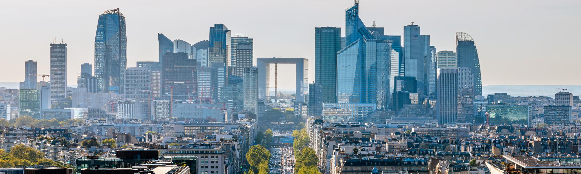 IRU Green Compact roundtable at CEVA: Industry experts debate efficient logistics