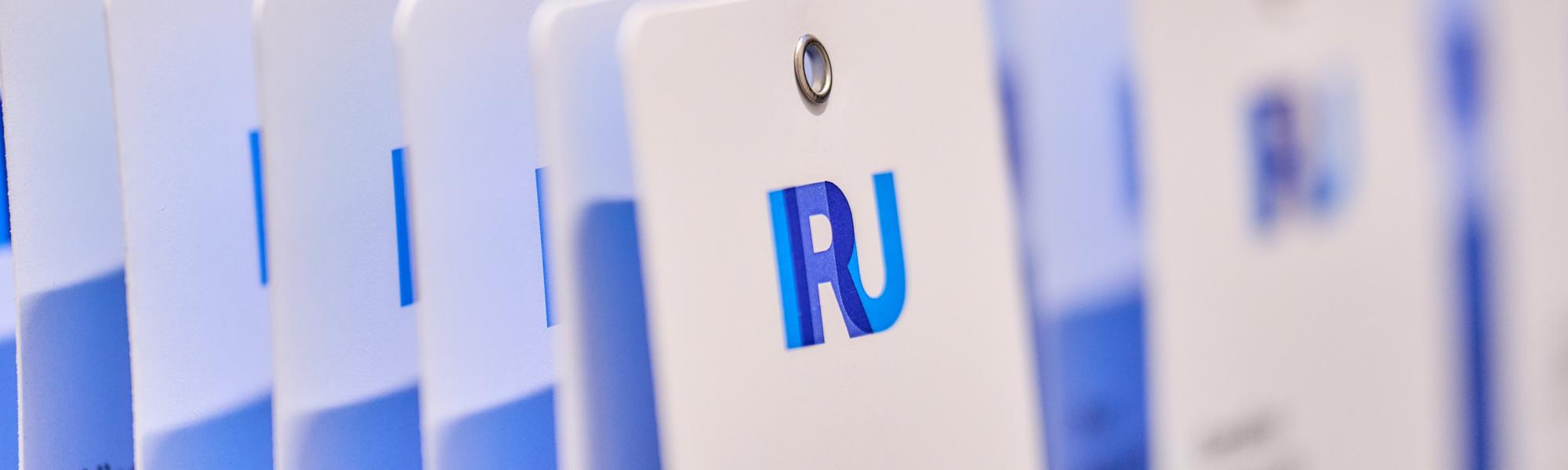 Road transport events, conferences, webinars, logistics, passenger transport, goods, freight