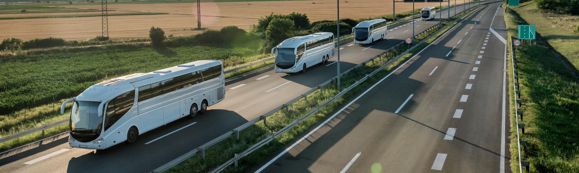 Busworld Europe 2025 congress: Fostering collective mobility on European roads