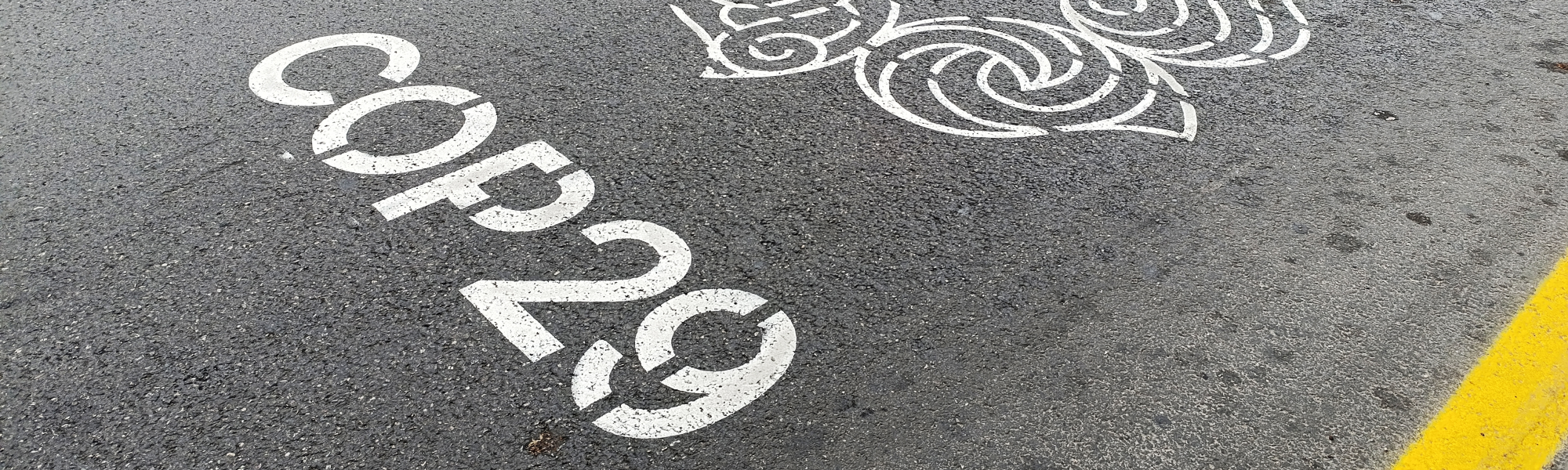 At COP29&rsquo;s ministerial roundtable on greening urban transport, IRU&rsquo;s Secretary General highlighted the critical role of collective bus, coach and taxi transport in meeting global decarbonisation targets. 