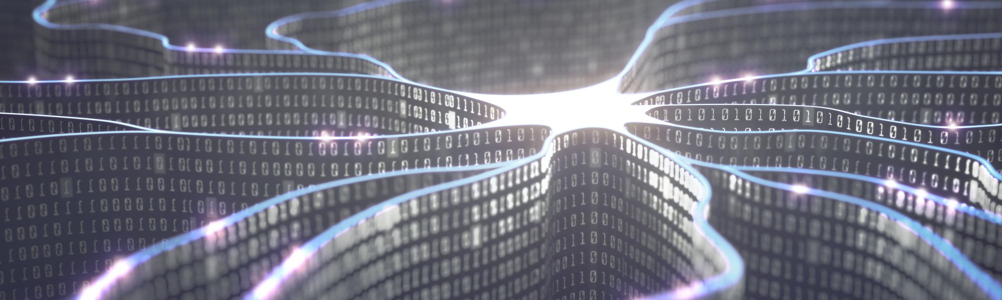 Intelligence Platform guided tour