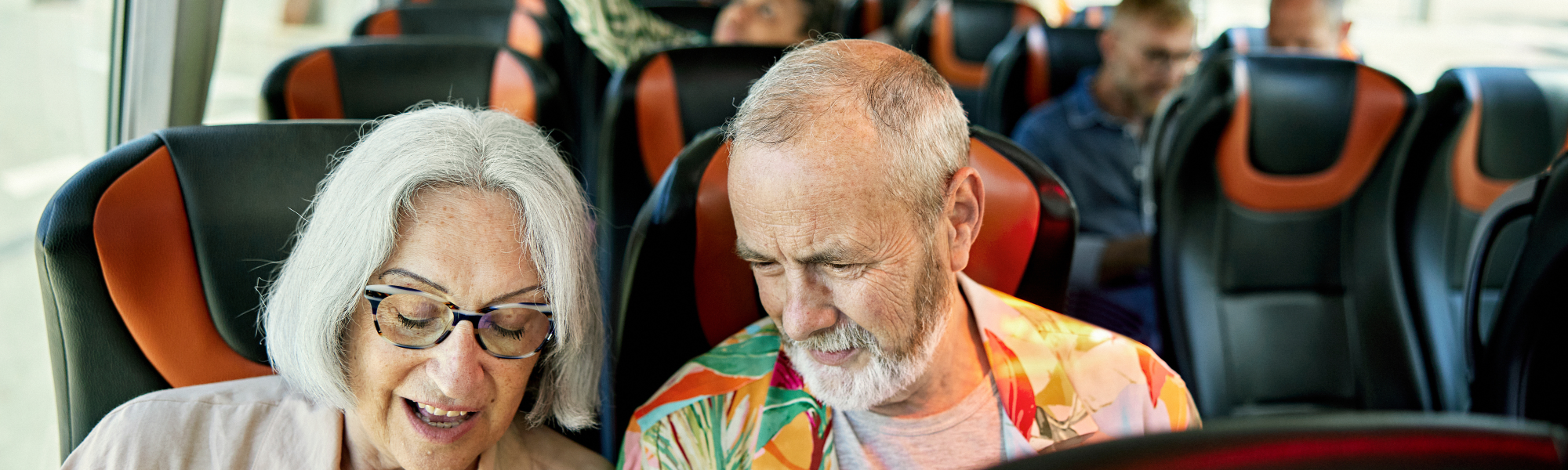 IRU acknowledges the Council&rsquo;s efforts to update the Package Travel Directive (PTD) with the removal of payment restrictions. However, concerns over unclear cancellation rules, vouchers and strict refund timelines remain, posing challenges for bus and coach operators and SMEs.