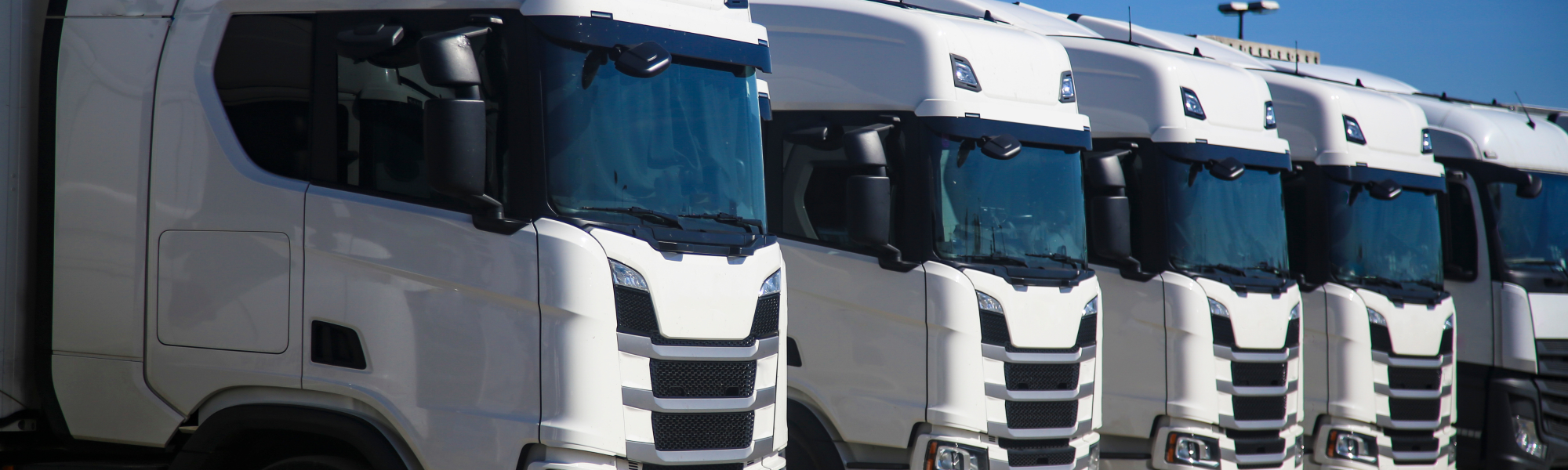 IRU, together with the Network for Sustainable Mobility, raised serious concerns about the European Commission&rsquo;s announced &ldquo;Greening of Corporate Fleets&rdquo; proposal.