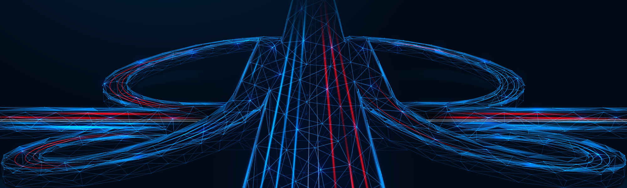 At the Zakat, Tax and Customs Conference today, IRU&rsquo;s Secretary General underscored the importance of digitalising trade and called on other countries to emulate Saudi Arabia's success in maximising the benefits of the TIR system.