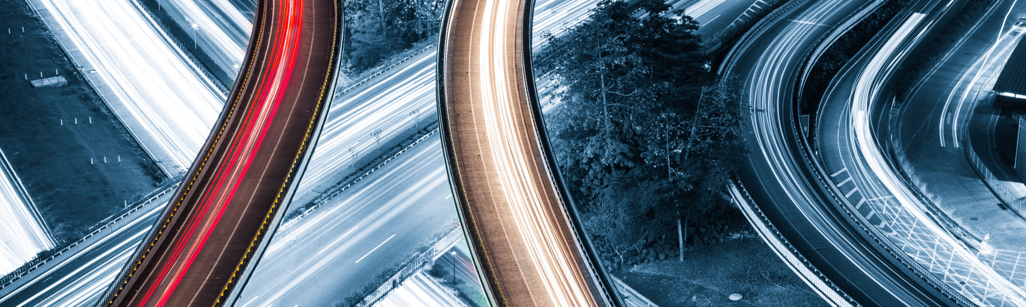IRU, the world road transport organisation, welcomes HPF as a new member committed to advancing cross-border trade and strengthening international connectivity.