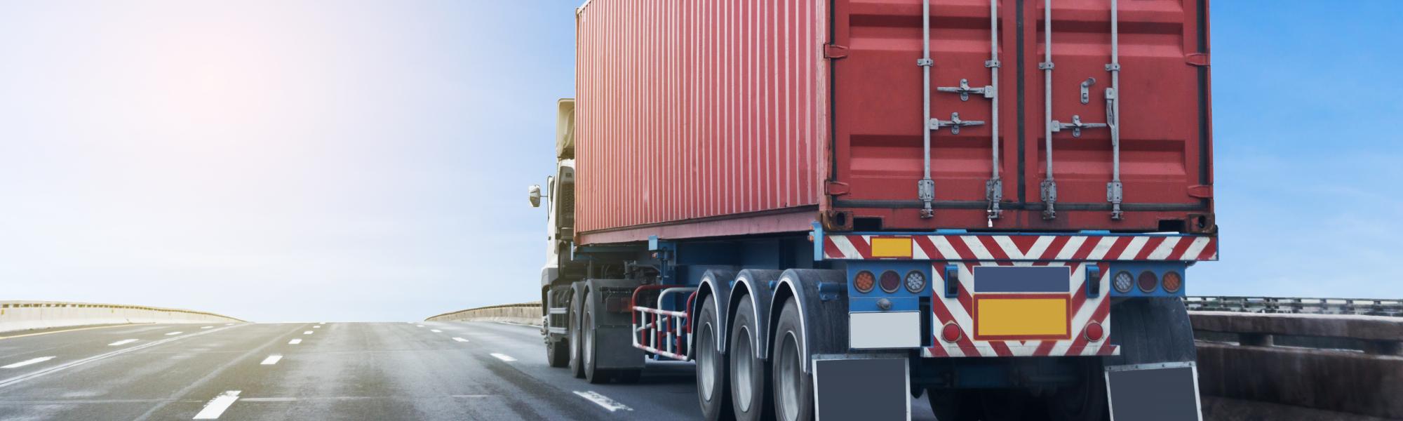 Ирак на пороге исторической первой операции МДП