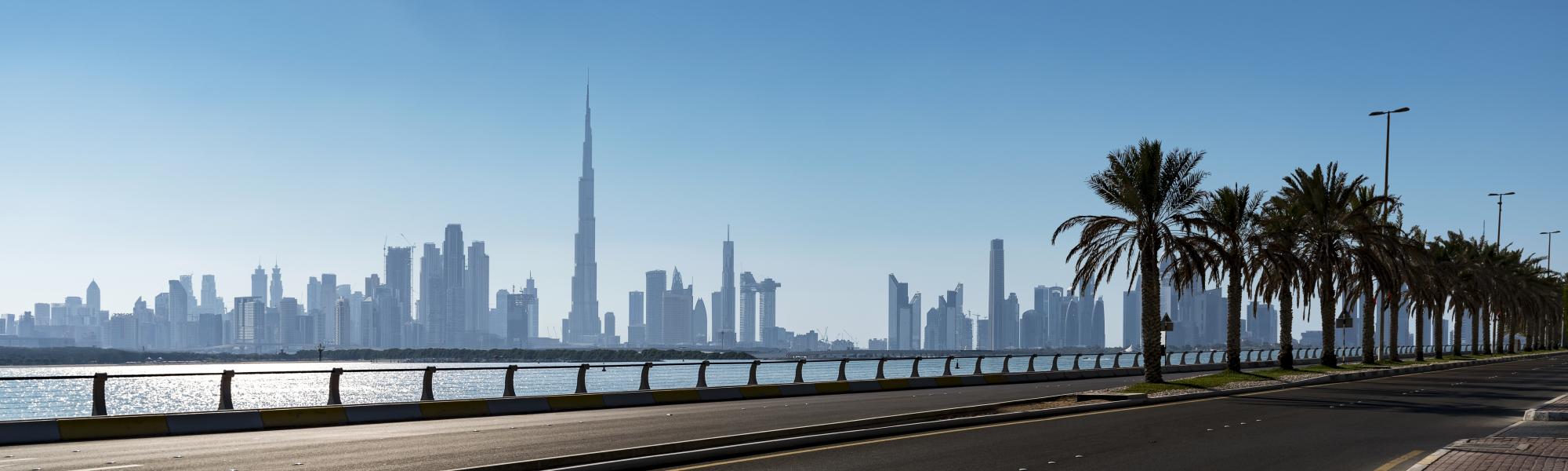 Ramadan&rsquo;s unsung heroes