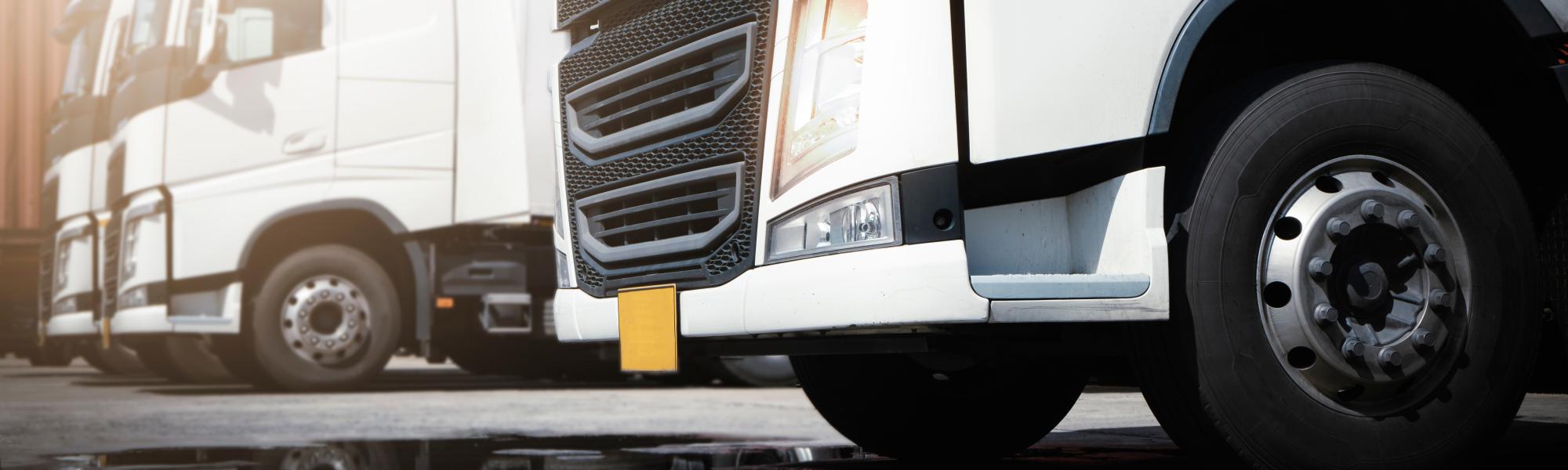 Drivers and rules need to be respected