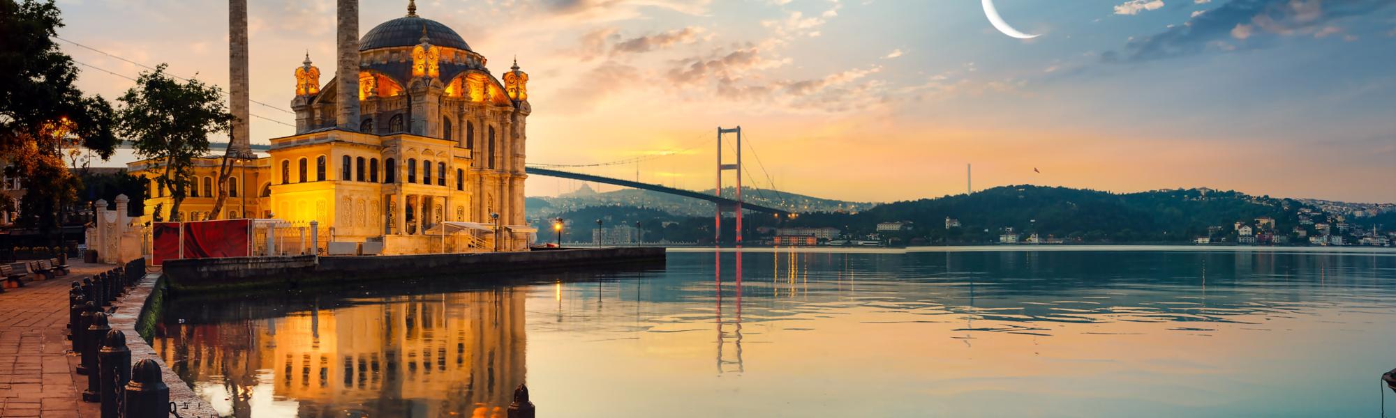 Tenth economy and logistics summit