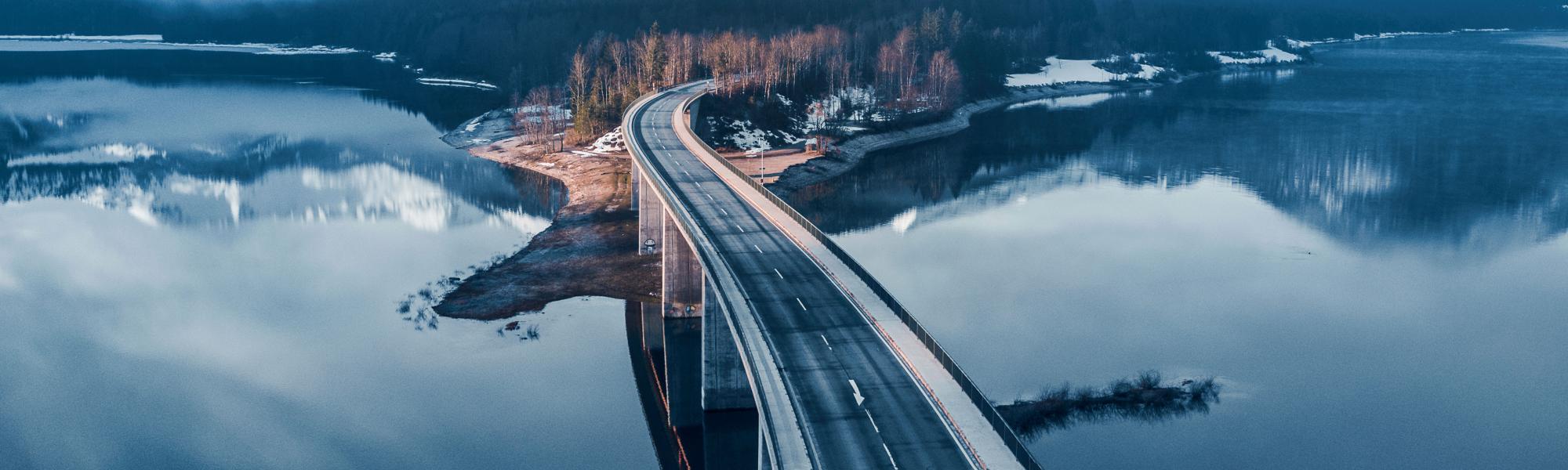 IRU публикует ежегодный отчёт за 2024 год