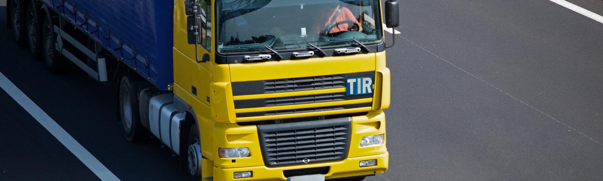 Новая глава: Ирак отмечает запуск системы МДП