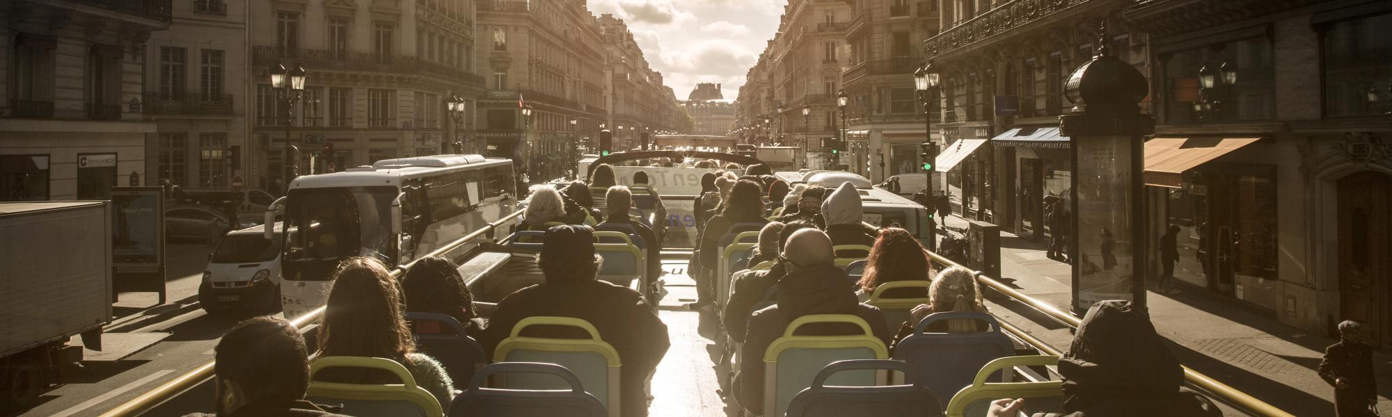 EU Package Travel Directive: Advancements achieved, key issues still unresolved