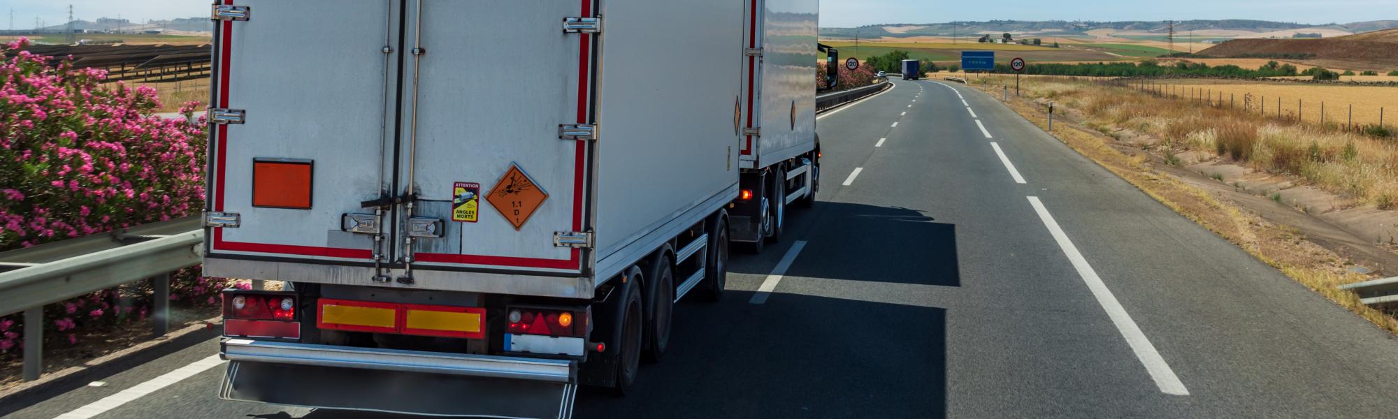 Побеждает простота: МСАТ выступает за более разумные правила для повышения глобальной конкурентоспособности