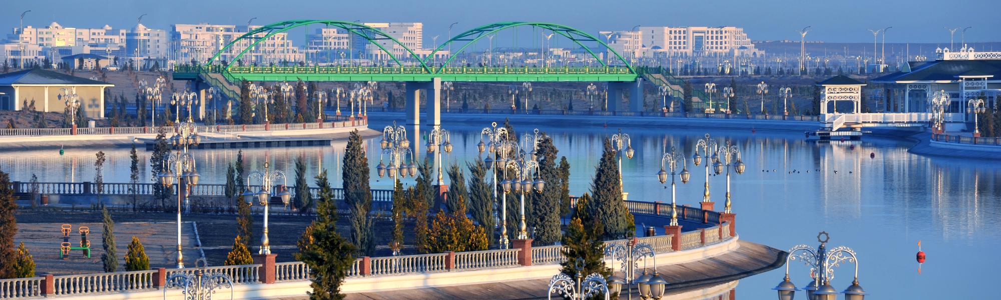 Landlocked Developed Countries Private Sector Forum