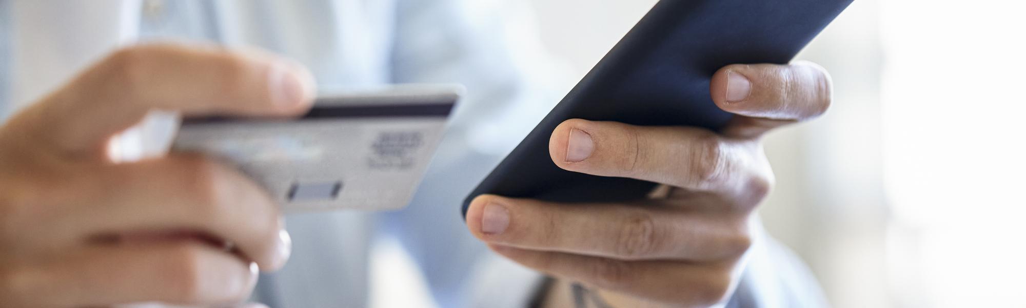 Travel and tourism sector raises alarm over proposed ETIAS fee increase