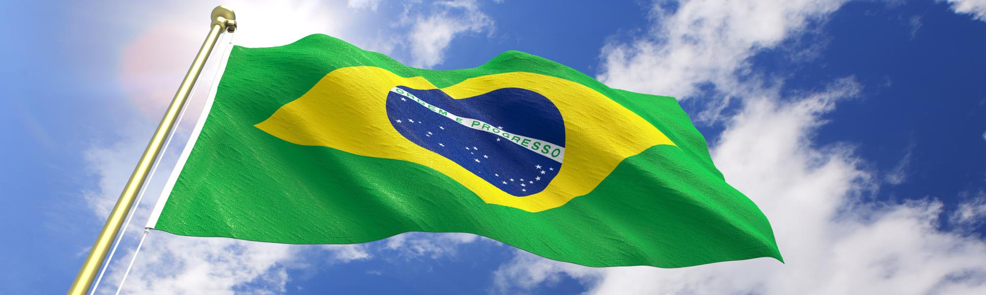Unlocking Brazil&rsquo;s sustainable road freight and trade potential