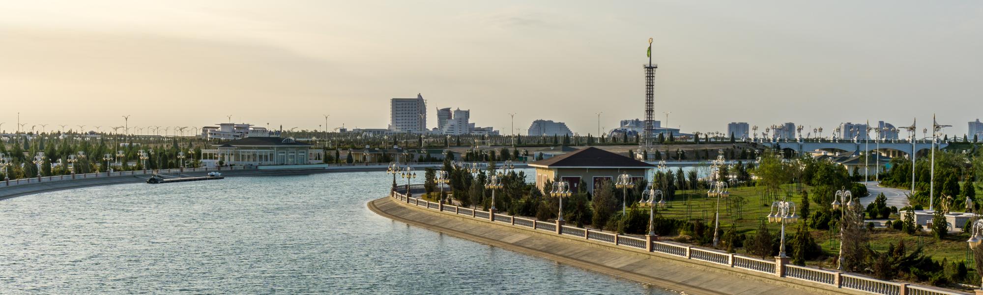 &laquo;Всё, что нам нужно, &mdash; это политическая воля&raquo;: Генеральный секретарь IRU на саммите ООН