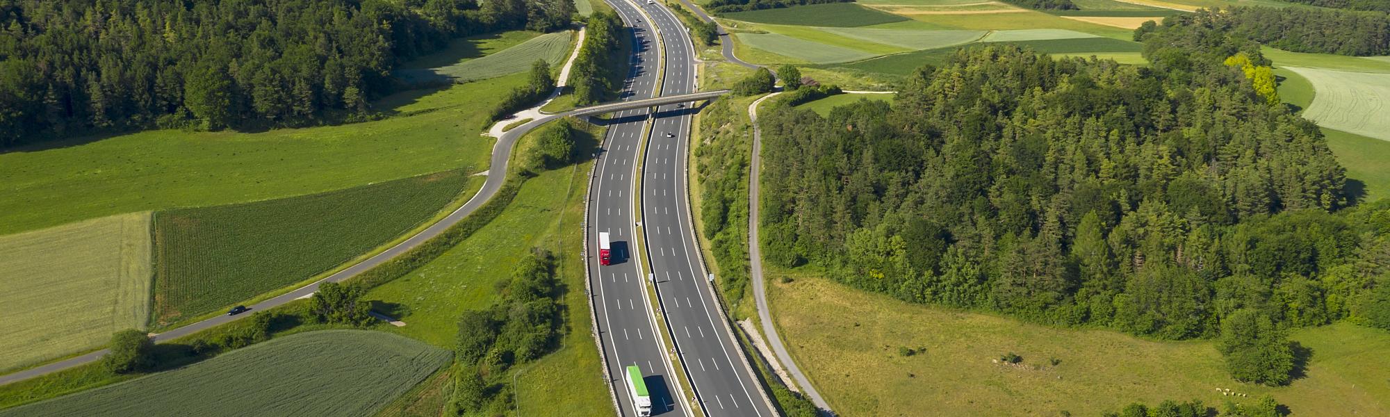 Barriers to unlock net-zero progress revealed in new Green Compact survey