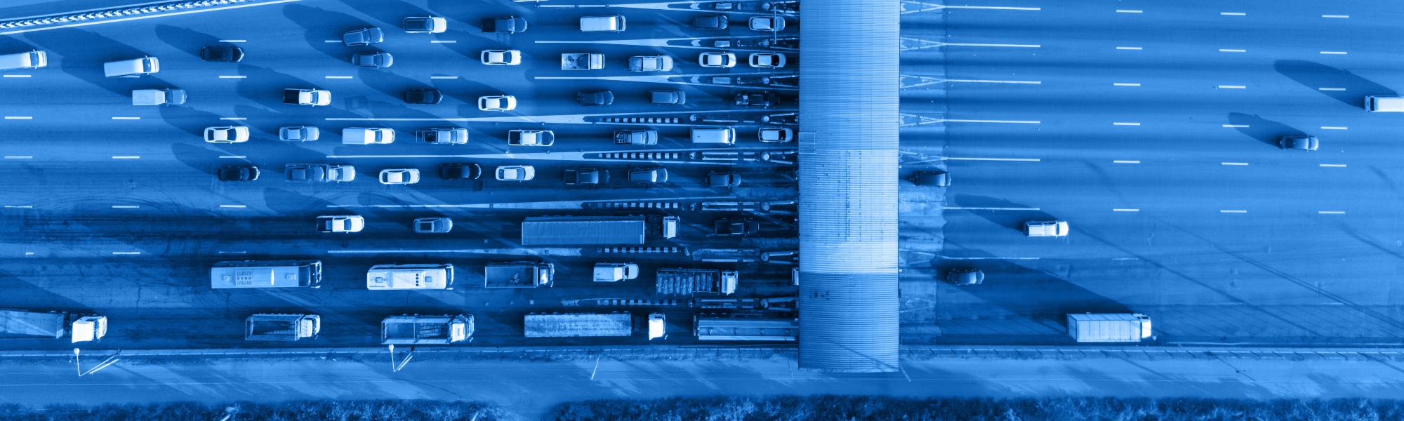 Driving profitability: Fuel, tolling and cost trends in the EU