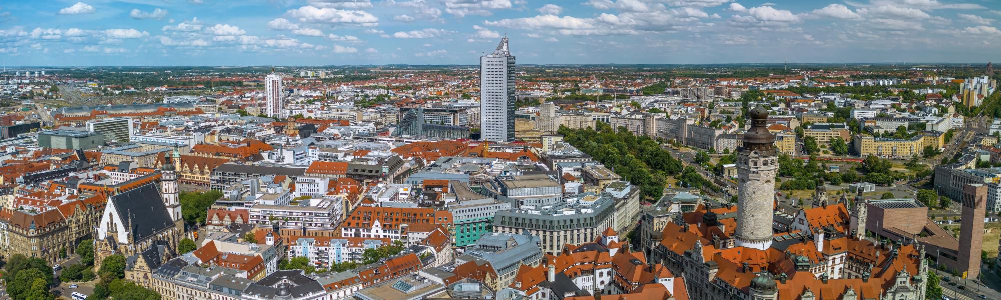 ITF 2026 Summit: Funding Resilient Transport