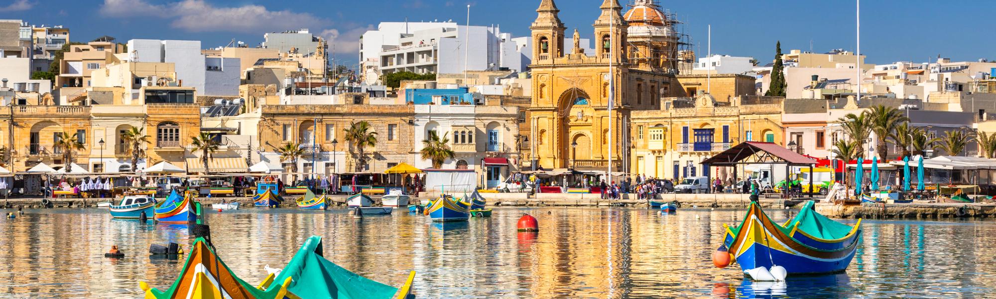 ATTO International Conference 2026