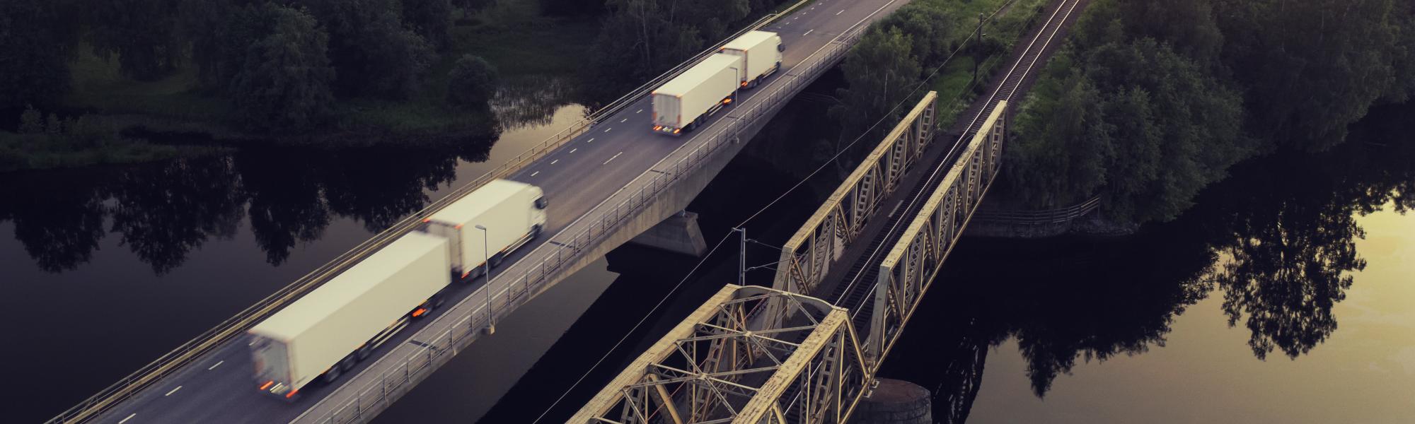 EU Council unlocks updated vehicle weights and dimensions rules