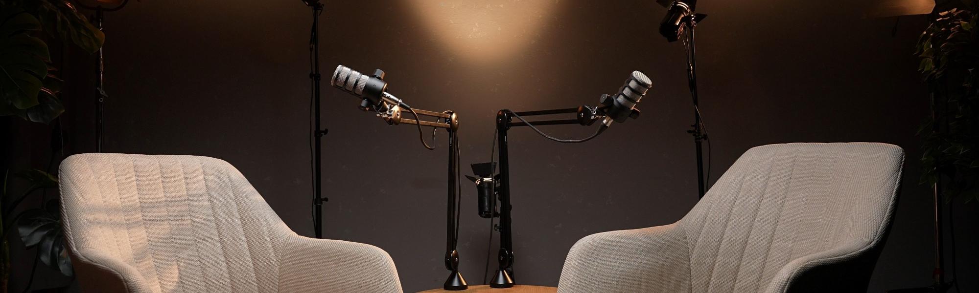 Trucking matters: borderless coverage (podcast)