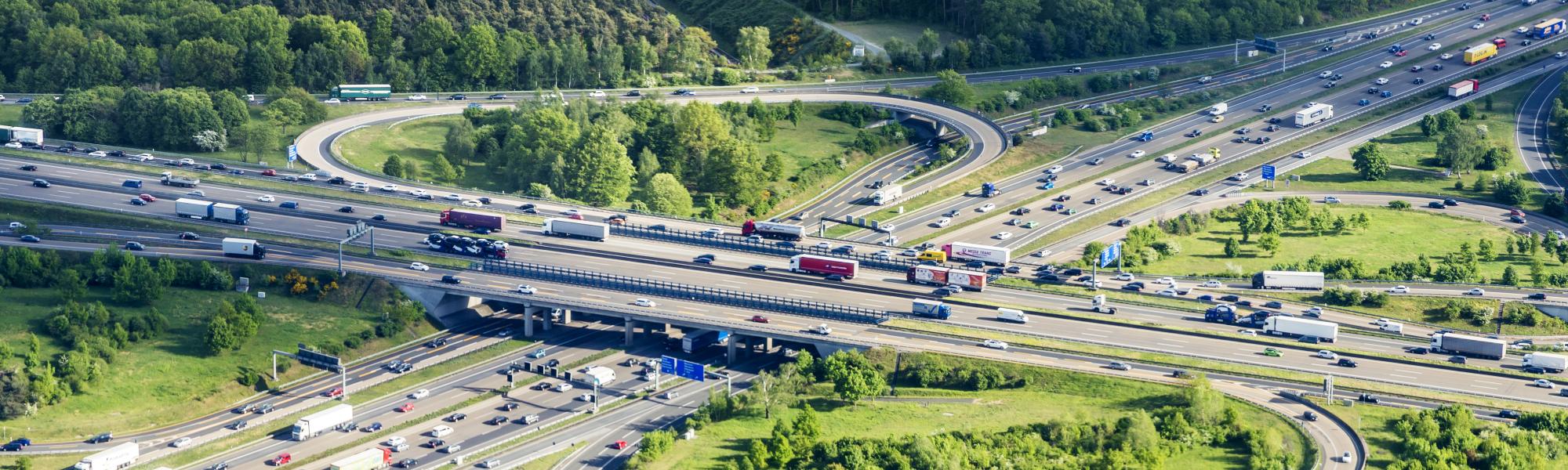 Concerns remain as EU moves ahead on greening fleets and CO₂ standards
