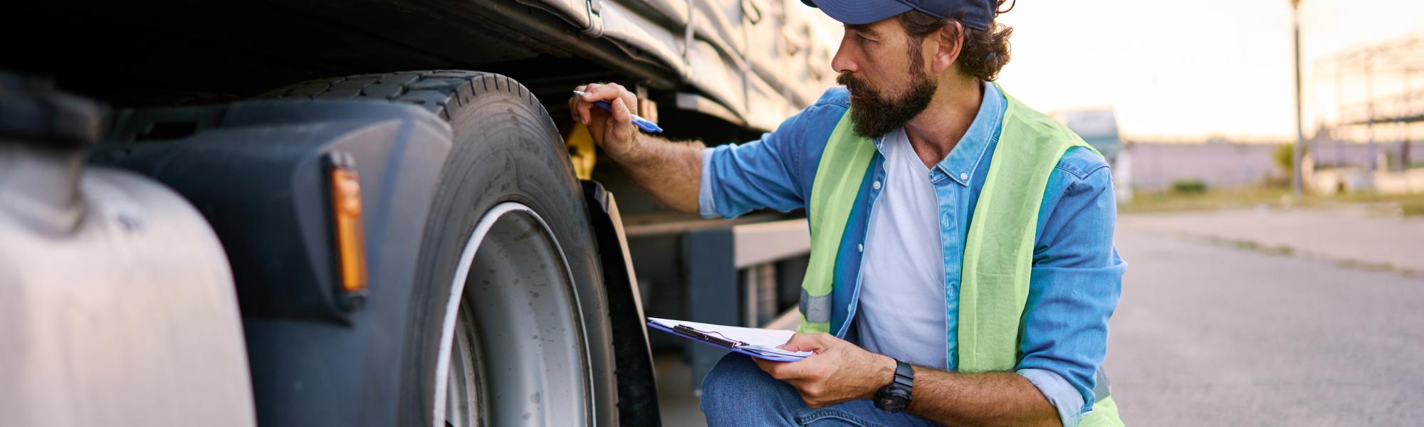 Safety on the road moves ahead as EU ministers reach deal