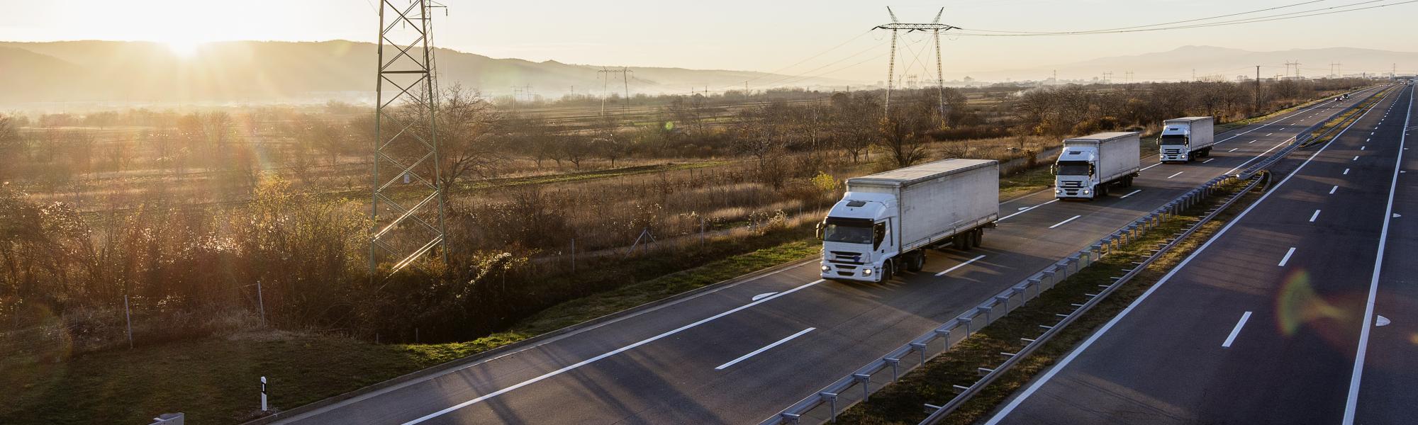 Stronger European grids: a good start, but just that