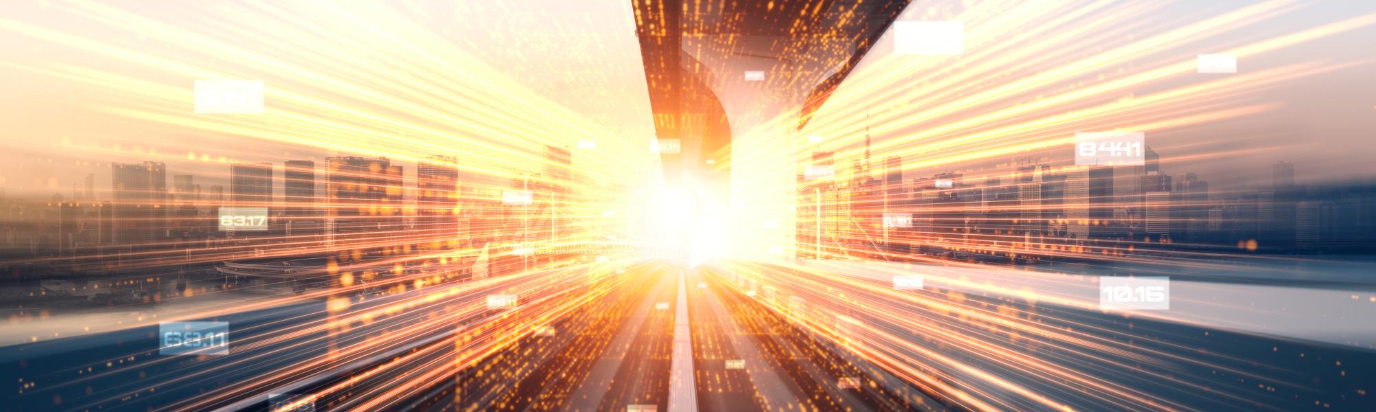 Technology and Innovation Roundtable