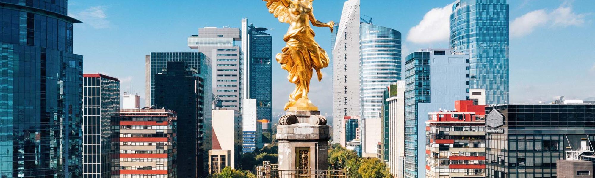 Expo Foro Movilidad 2026