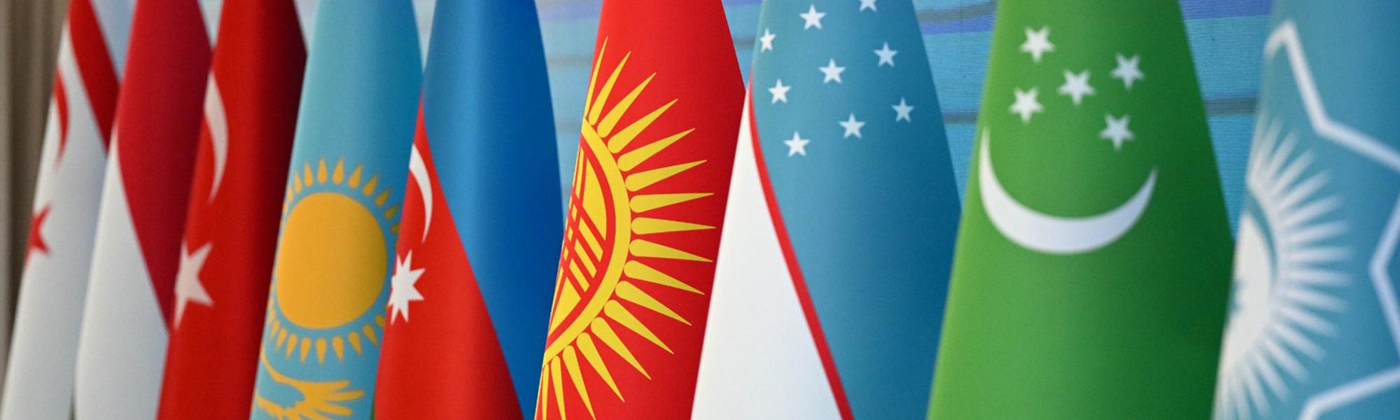 Minutes, not maps: making borders work for the Middle Corridor