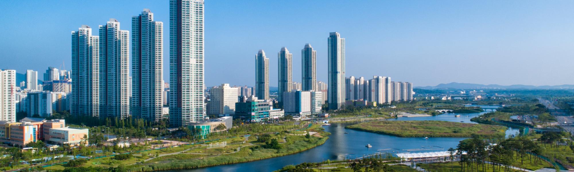 12th World FZO World Congress